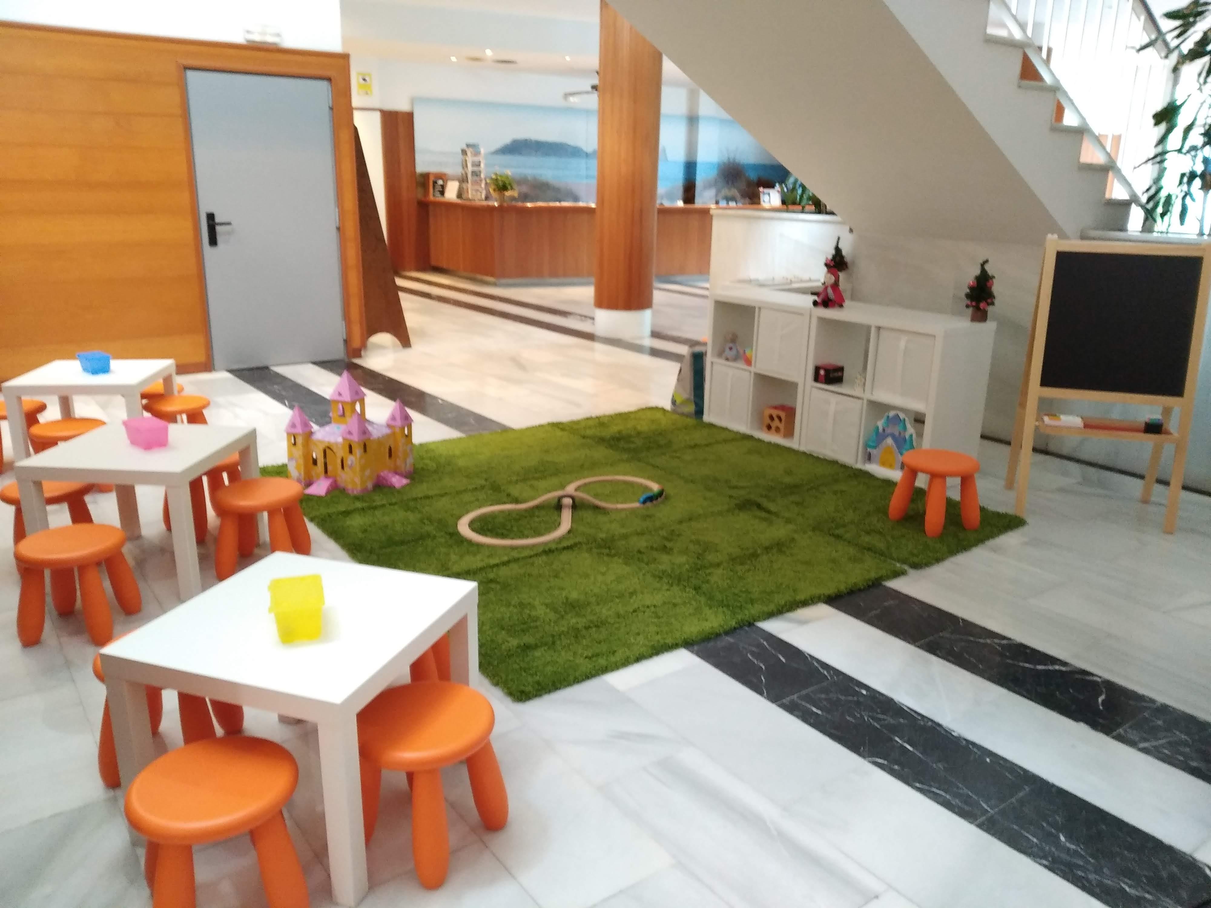 Aparthotel Golf Beach Пальс Экстерьер фото